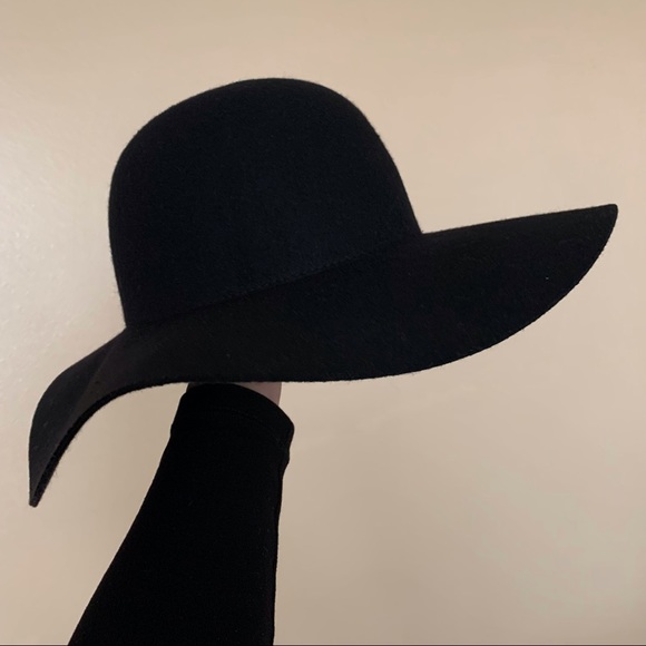 Authentic J Crew Wool Hat - Picture 2 of 9